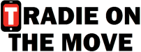 tradie_black_transparent_crop